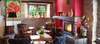 Relais Du Silence Hotel Rural Iribarnia