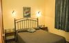 Apartamento Bungalows El Poleal
