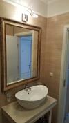 Hotel Harmony Suites Grand Resort