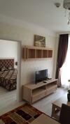 Hotel Harmony Suites Grand Resort