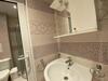 Apartamento Private Studio In Admiral Plaza C43
