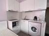 Apartamento Private Studio In Admiral Plaza C43