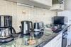 Apartamento Villa ''la Belote''
