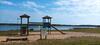 Apartamento Les Villas Du Lac 3*