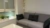 Apartamento Pikkuyksi� Tapahtumien ��rell� **