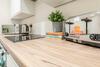 Stylish 2 Bed Apartment Close To City