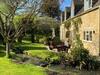 Apartamento Lower Mill 2 Cottage Broadway