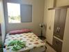 Apartamento Quarto - Pernoite