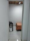 Habitaci�n La Buena Energ�a!