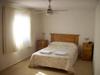 C�rdoba B&B Bed And Breakfast Hotel