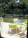 Hostal Pensi�n Amets