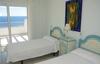 Holiday Home Avd. Es Forti