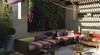 Hotel Hub Porte�o
