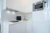 Apartamentos Bibo Suites Gran V�a