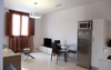 Apartamentos Bibo Suites Gran V�a