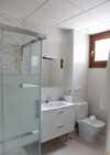 Apartamentos Bibo Suites Gran V�a