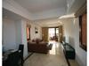 Apartment Mar Azul Ctra De Cadiz Km