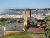 Holiday Home El Balc�n II 6 Pers Baena