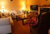 Hostal La Posada Del Corral�n