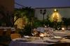 Hostal La Posada Del Corral�n