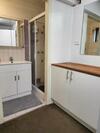 Apartamento Paradise Home
