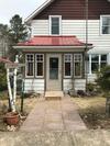 Hostal Northern Comfort