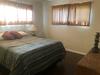 2-bedroom Home In The Valley