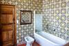 Ch�teau De B�duer And Vacation Homes