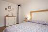 Increible Vivienda En Bullas