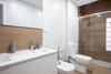 Increible Vivienda En Bullas