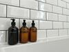 Apartamento Whitchurch House By Switchback Stays