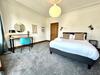 Apartamento Whitchurch House By Switchback Stays