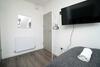T? Suites 8 - New Aparthotel In Cardiff