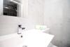 T? Suites 8 - New Aparthotel In Cardiff