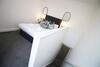 New 2022 Spacious 2 Bed Apartment - Private Courtyard - Underfloor Heating