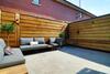 New 2022 Spacious 2 Bed Apartment - Private Courtyard - Underfloor Heating