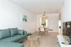 Apartamento Flateli Sant Antoni 3