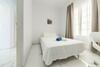 Apartamento Solano (teatro Falla, C�diz)