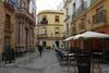 Apartamento Sweet Arco Rosa Zona Centro