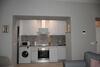 Apartamento Sweet Arco Rosa Zona Centro