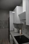 Apartamento Sweet Arco Rosa Zona Centro