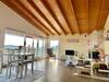 Apartamento Panoramic Penthouse Corfu Town With Amazing Views