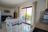 Apartamento Irene