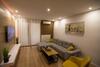 Apartamento My Space