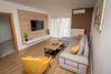 Apartamento My Space