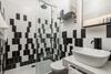 Apartmani Artqart Rijeka
