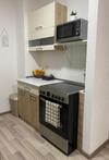 Apartment Plitvice Shine