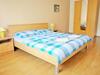 Apartments Sea View & Comfort