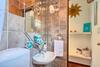 Apartamentos Studio M