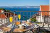 Apartamento Alen & Deni